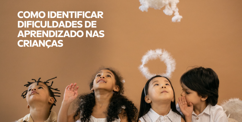 dificuldade-aprendizado-infantil