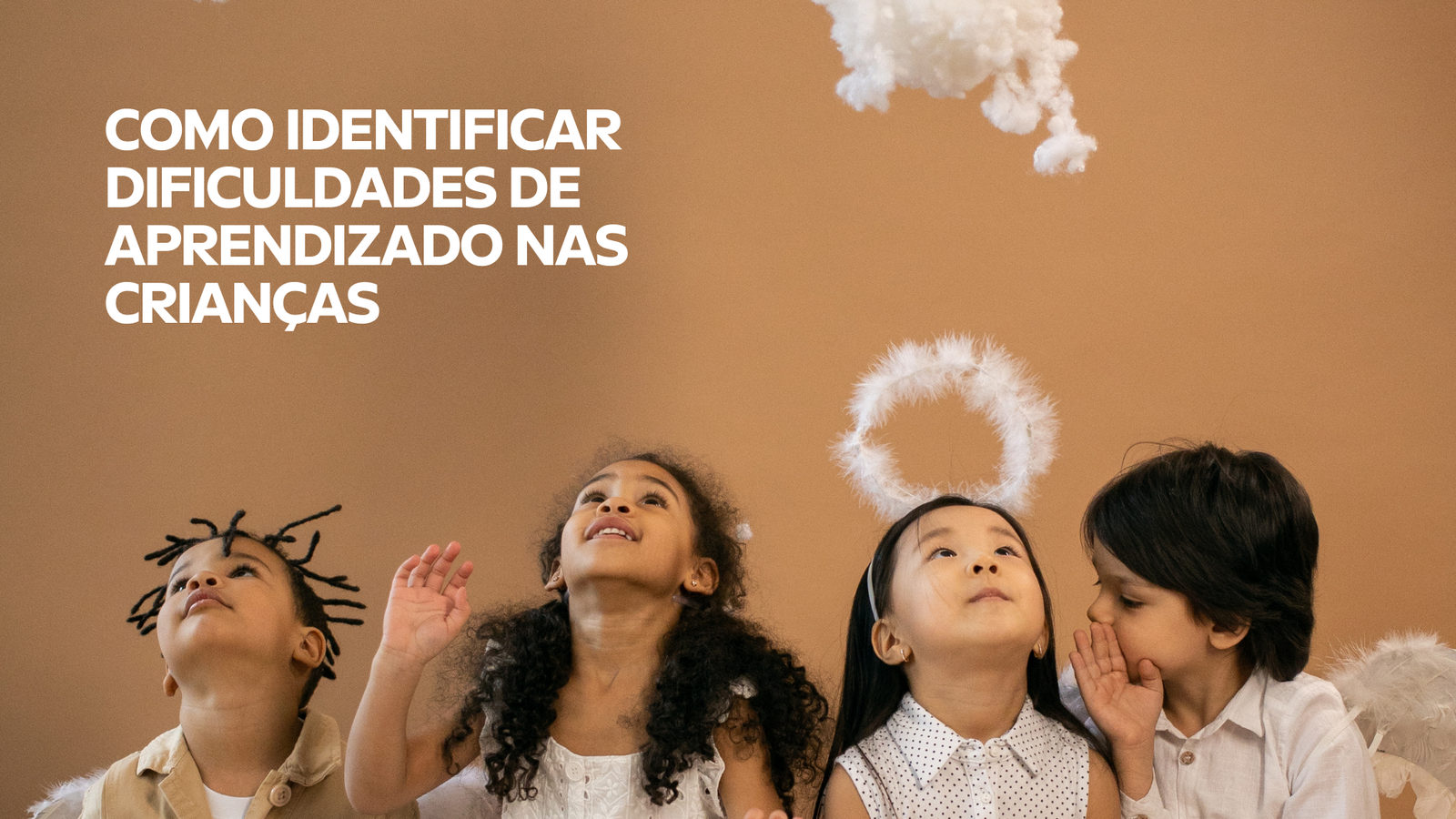 dificuldade-aprendizado-infantil