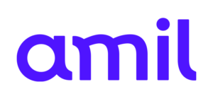 logo-amil-plano