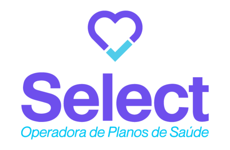 logo-select-planodesaude