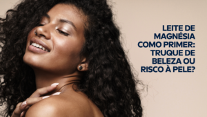 leite-magnesia