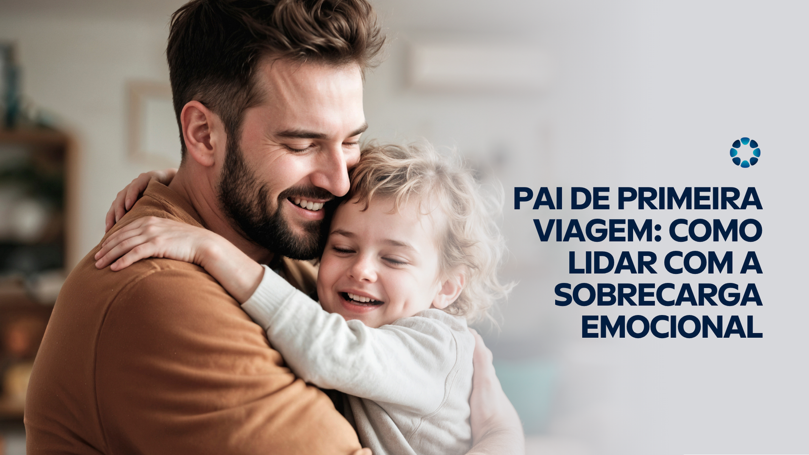 pai