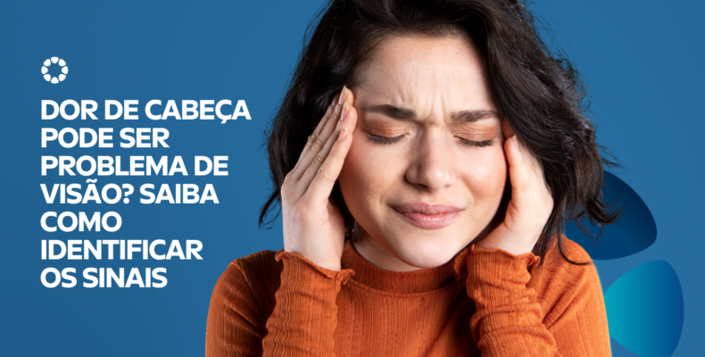 dor-de-cabeca-pode-ser