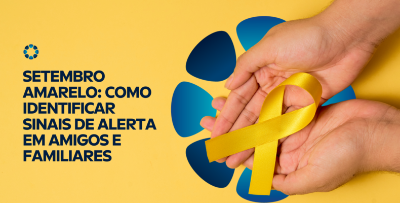 setembro-amarelo