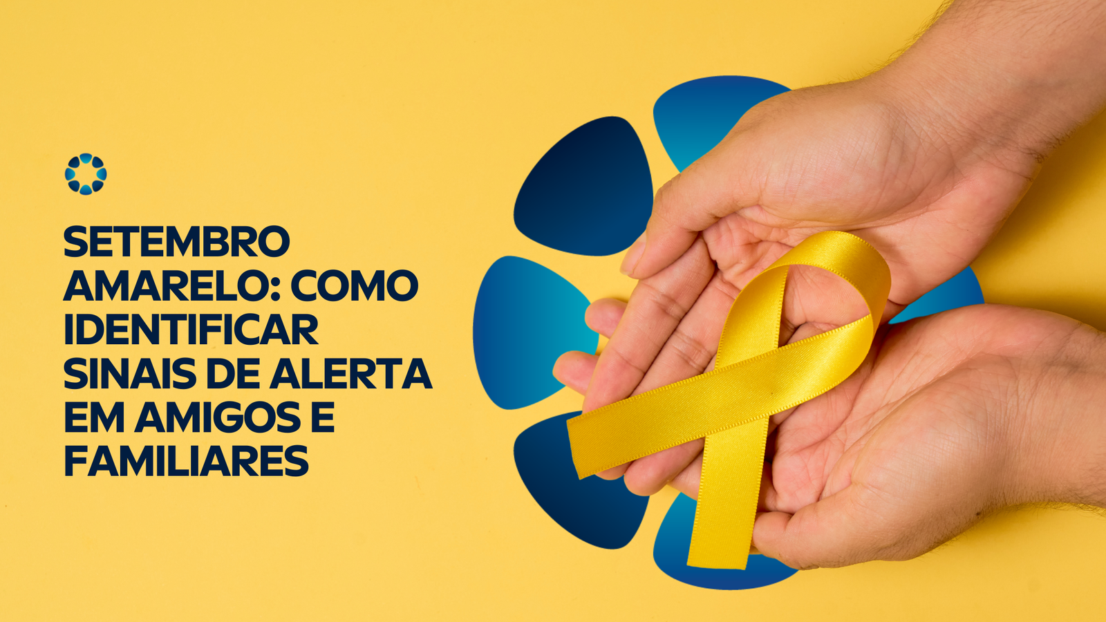 setembro-amarelo