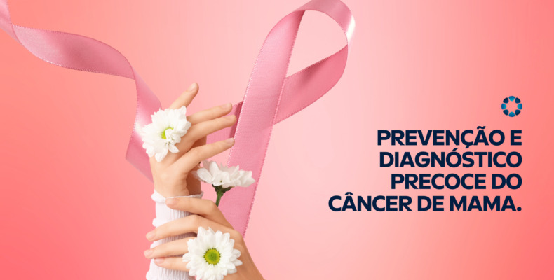 prevencao