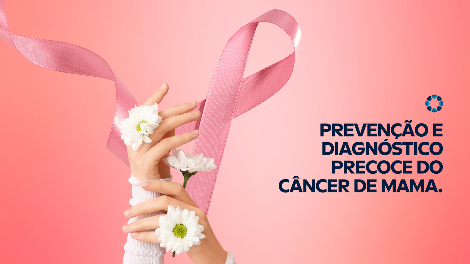prevencao