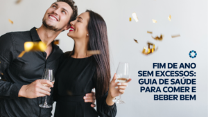 saude mental no Fim de Ano