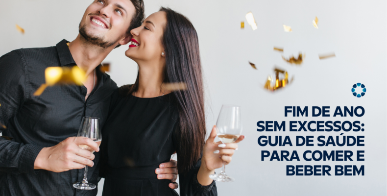 saude mental no Fim de Ano