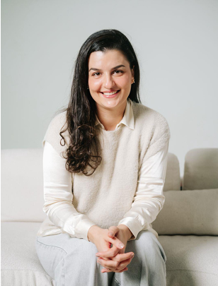 Mariá Simas D'Aquino