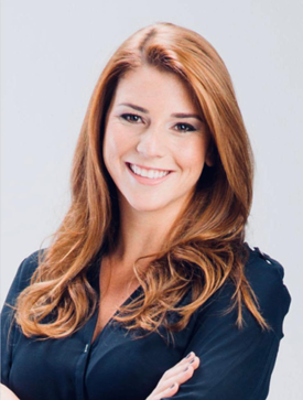 Roberta Guerreiro