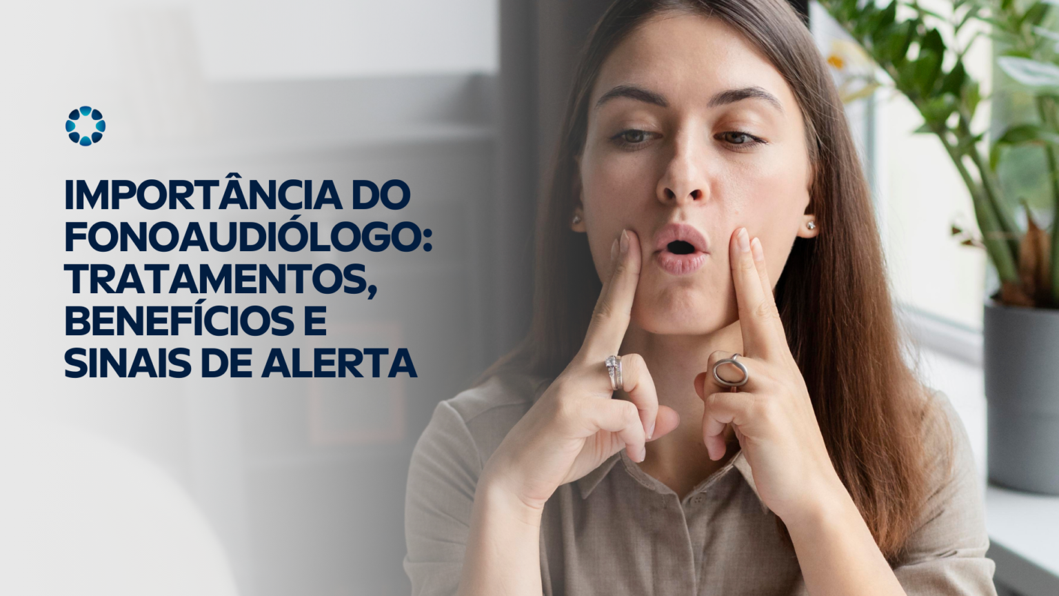MULTIMED - Importância do Fonoaudiólogo: Tratamentos, Benefícios e ...
